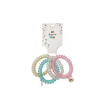 S 4 Elastic Nawao.com