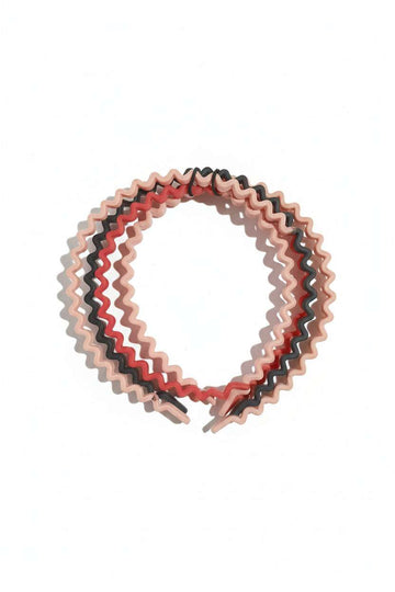 S 4 Headband Nawao.com