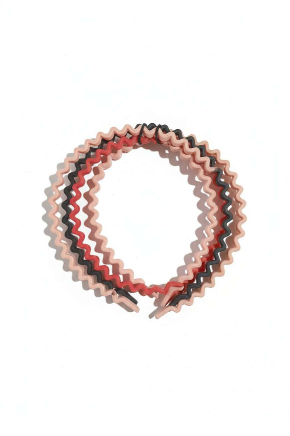 S 4 Headband Nawao.com