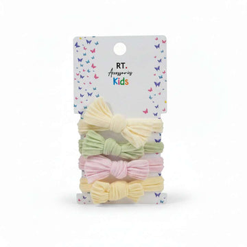 S 5 Elastic Nawao.com