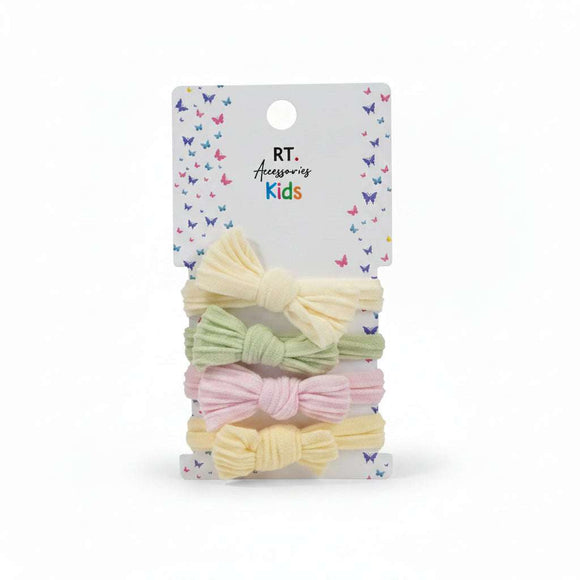 S 5 Elastic Nawao.com