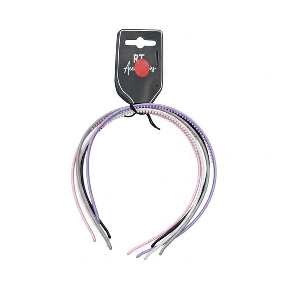 S 5 Headband Nawao.com