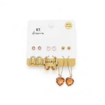 S 6 Studs Nawao.com