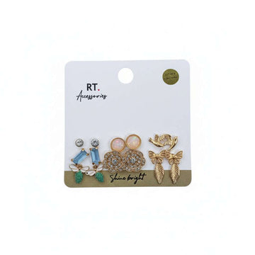 S 8 Studs Nawao.com