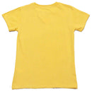 S S Basic Tshirts Assorted Nawao.com