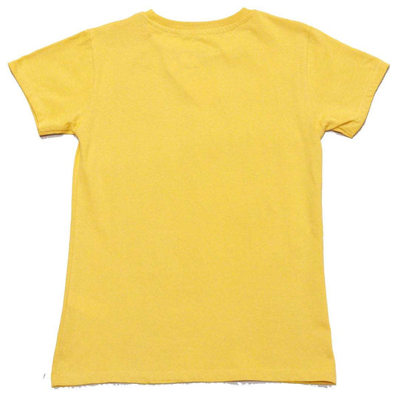 S S Basic Tshirts Assorted Nawao.com
