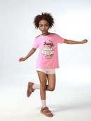 S/S BASIC TSHIRTS ASSORTED Nawao.com