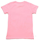 S/S BASIC TSHIRTS ASSORTED Nawao.com