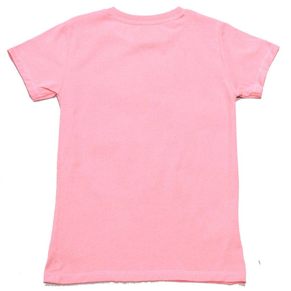 S/S BASIC TSHIRTS ASSORTED Nawao.com