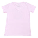 S/S Basic Tshirts Assorted Nawao.com
