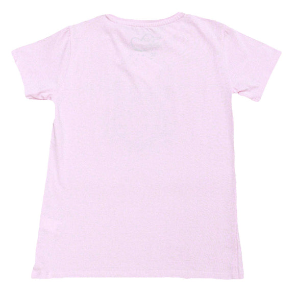S/S Basic Tshirts Assorted Nawao.com