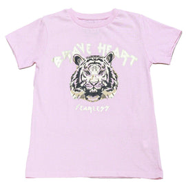 S/S Basic Tshirts Assorted Nawao.com