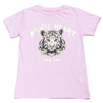 S/S Basic Tshirts Assorted Nawao.com