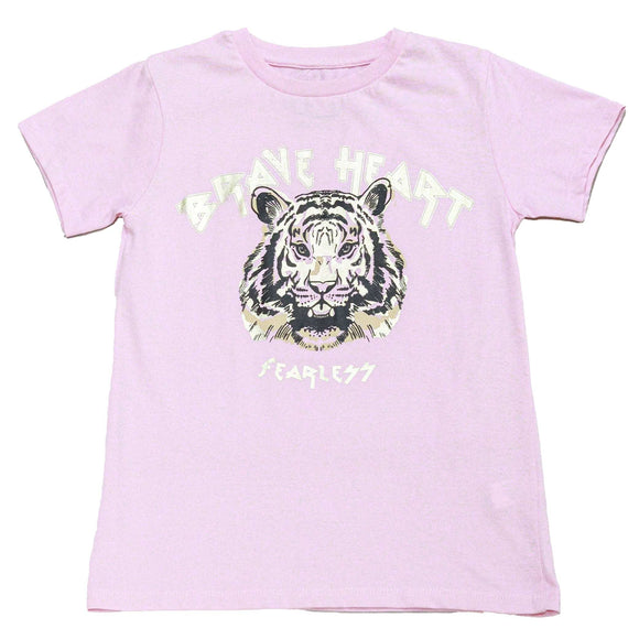 S/S Basic Tshirts Assorted Nawao.com