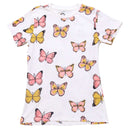 S/S BASIC TSHIRTS ASSORTED Nawao.com