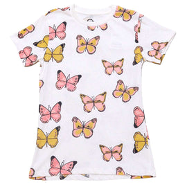 S/S BASIC TSHIRTS ASSORTED Nawao.com