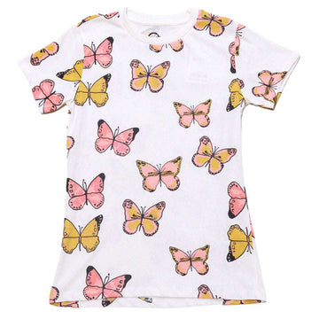 S/S BASIC TSHIRTS ASSORTED Nawao.com