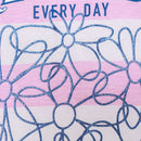 S S Basic Tshirts Assorted Nawao.com