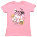 S/S BASIC TSHIRTS ASSORTED Nawao.com