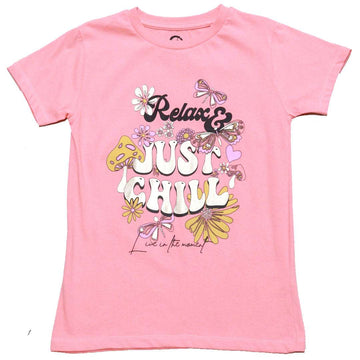S/S BASIC TSHIRTS ASSORTED Nawao.com