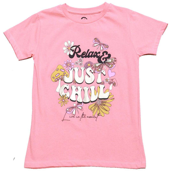 S/S BASIC TSHIRTS ASSORTED Nawao.com