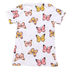 S/S BASIC TSHIRTS ASSORTED Nawao.com