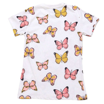 S/S BASIC TSHIRTS ASSORTED Nawao.com