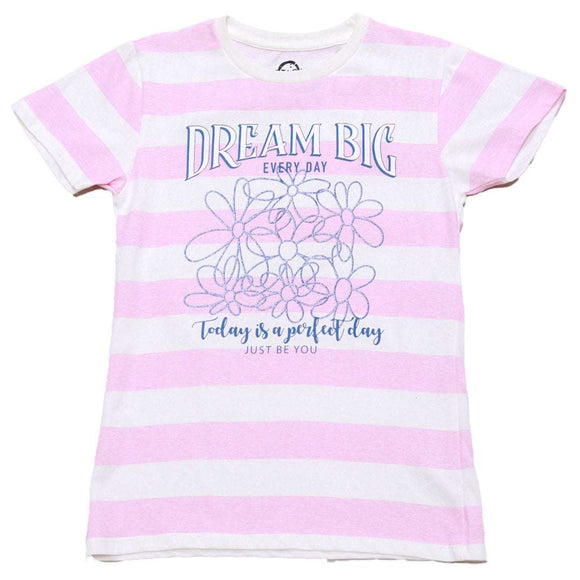 S S Basic Tshirts Assorted Nawao.com