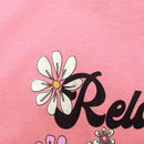 S/S BASIC TSHIRTS ASSORTED Nawao.com
