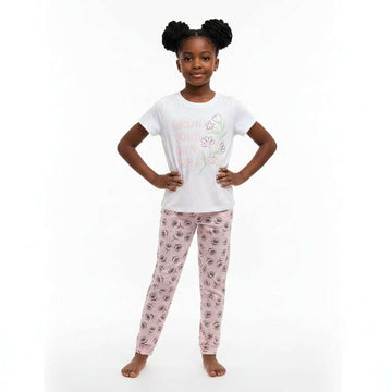 S S Pajama Sets Assorted Nawao.com