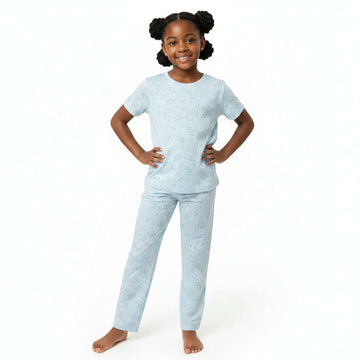 S S Pajama Sets Assorted Nawao.com