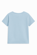 S S T Shirts Assorted Nawao.com