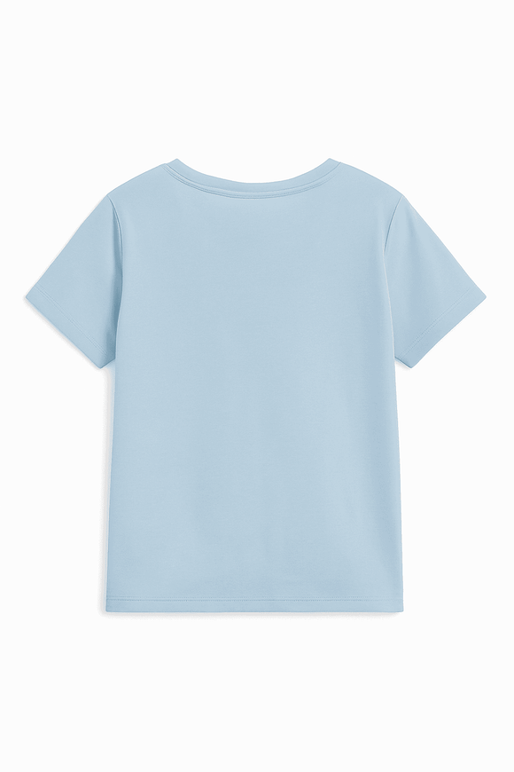 S S T Shirts Assorted Nawao.com