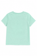 S S T Shirts Assorted Nawao.com