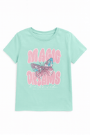 S S T Shirts Assorted Nawao.com