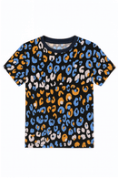 S S T Shirts Assorted Nawao.com