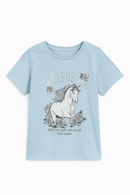 S S T Shirts Assorted Nawao.com