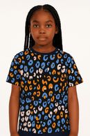 S S T Shirts Assorted Nawao.com
