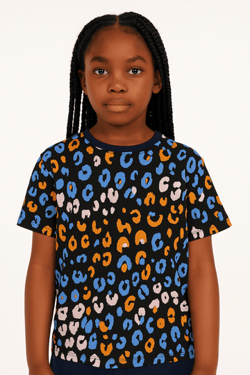 S S T Shirts Assorted Nawao.com