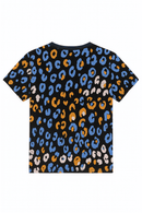 S S T Shirts Assorted Nawao.com