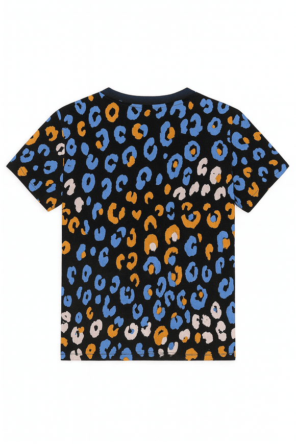S S T Shirts Assorted Nawao.com