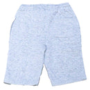 Sage Green Active Shorts Green 11 12 Years Nawao.com