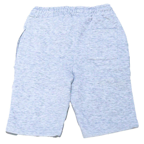 Sage Green Active Shorts Green 11 12 Years Nawao.com