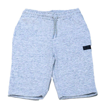 Sage Green Active Shorts Green 11 12 Years Nawao.com