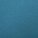 Sage Green Crew Neck T Shirt Green Nawao.com