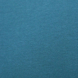 Sage Green Crew Neck T Shirt Green Nawao.com