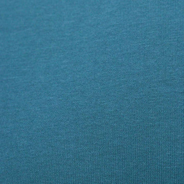 Sage Green Crew Neck T Shirt Green Nawao.com