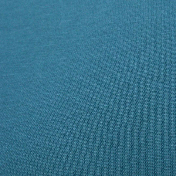 Sage Green Crew Neck T Shirt Green Nawao.com