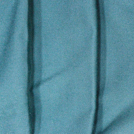 Sage Green Knee Pleats And Tab Trousers Nawao.com