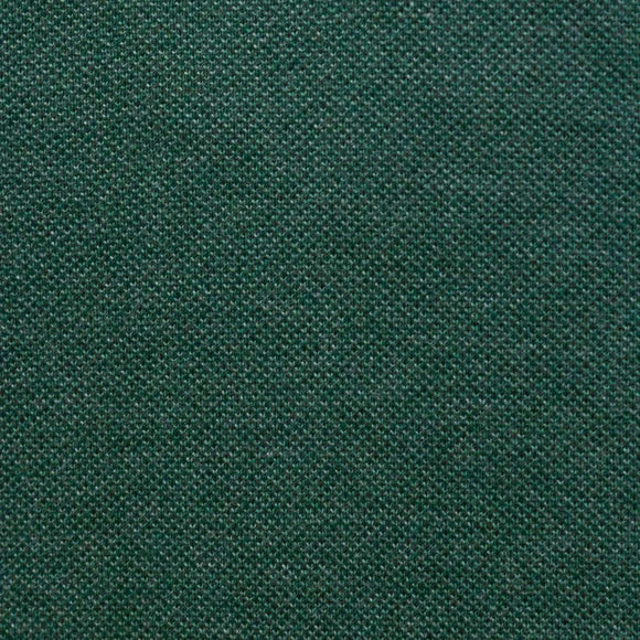 Sage Green Polo Shirt Green Nawao.com